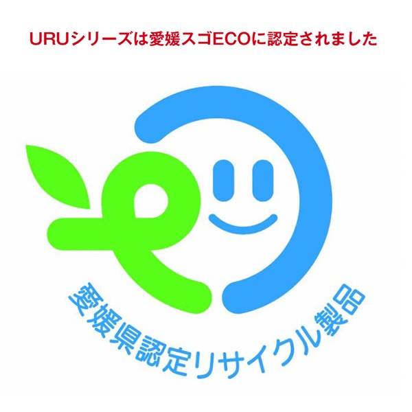 ������ι���