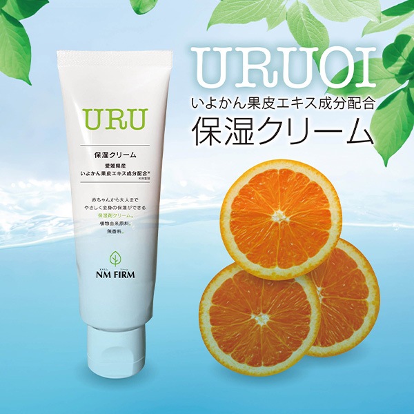 ��ͽ���ι���