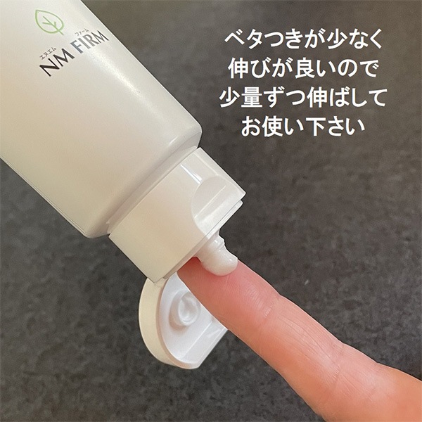 ��ͽ���ι���