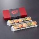 ²٥ Oyaki -䤭- 10BOX