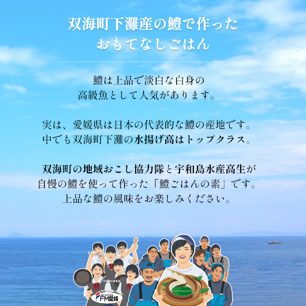 ڲ绺ѡۤϤ⤴Ϥǡ2ѡ