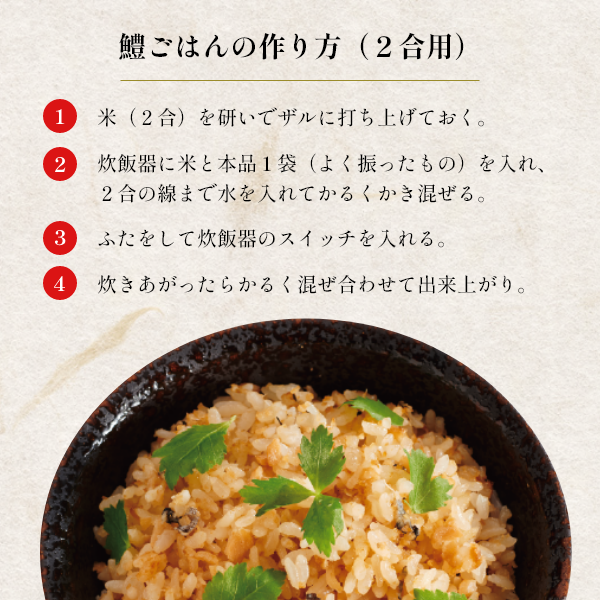 ڲ绺ѡۤϤ⤴Ϥǡ2ѡ