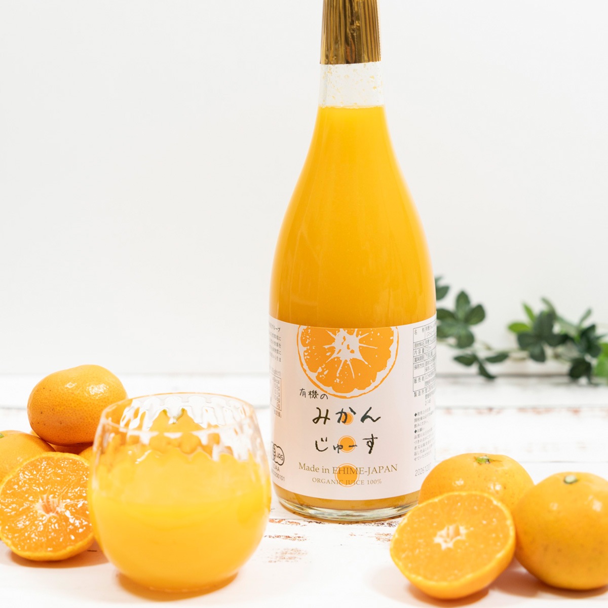 �ߤ��󥸥塼���ʱ�����������Ի��Ѻ���ͭ��JAS������