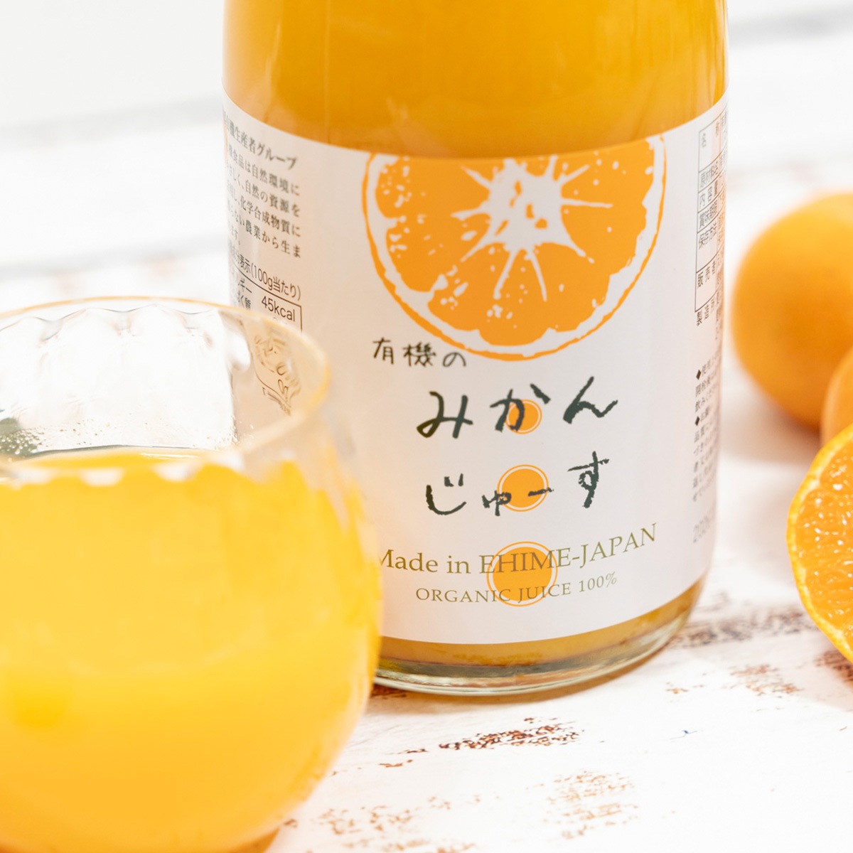 �ߤ��󥸥塼���ʱ�����������Ի��Ѻ���ͭ��JAS������