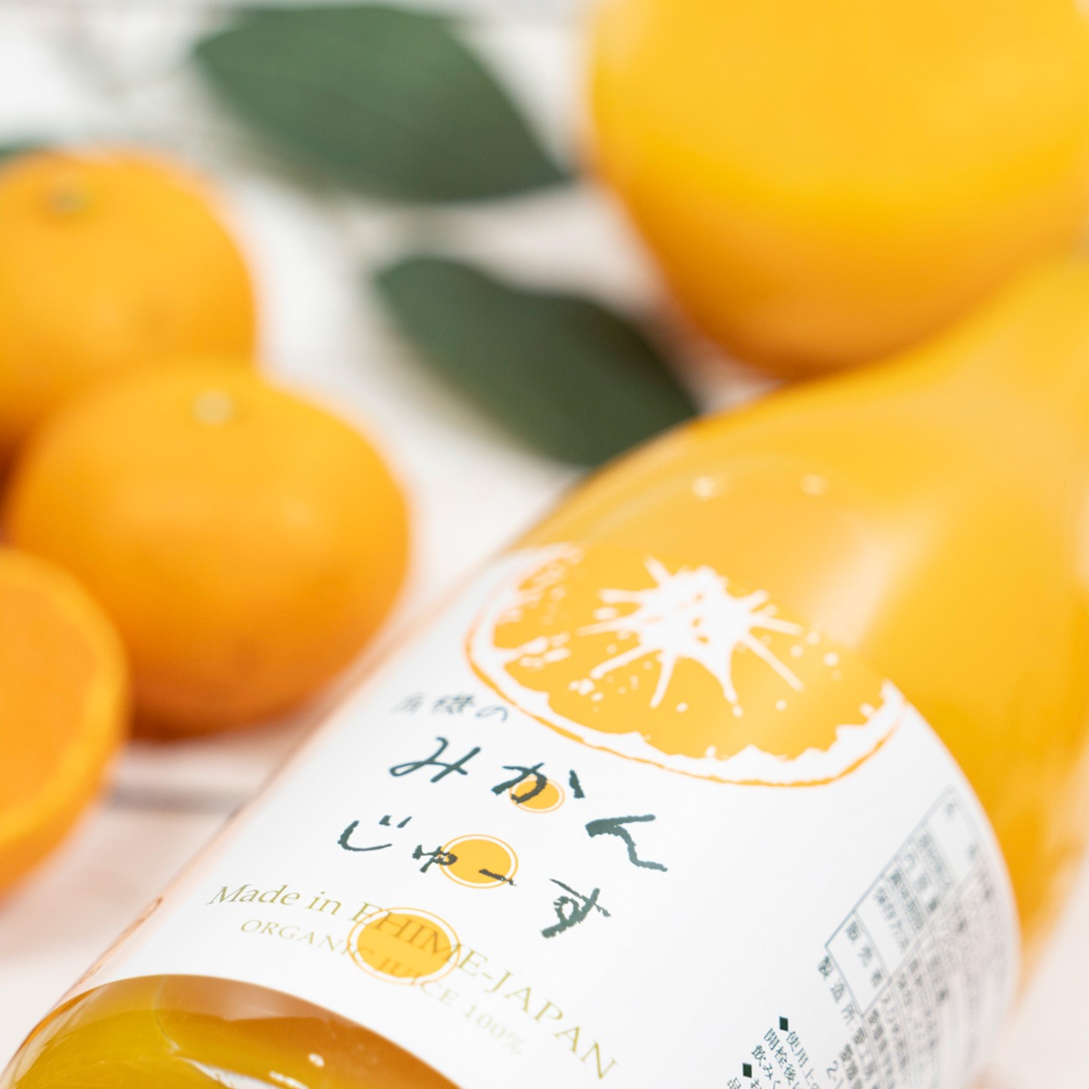 �ߤ��󥸥塼���ʱ�����������Ի��Ѻ���ͭ��JAS������