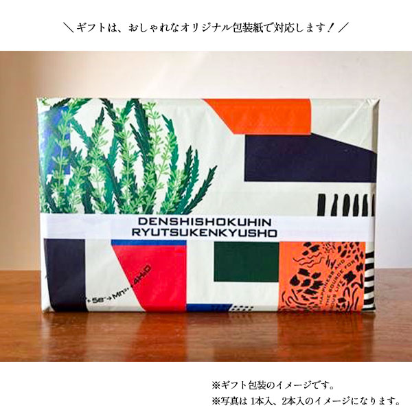 ߤ󥸥塼ʱԻѺͭJAS