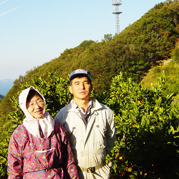 ߤ󥸥塼ʱԻѺͭJAS