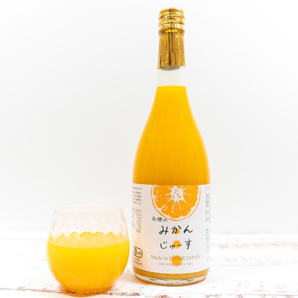 �ߤ��󥸥塼���ʱ�����������Ի��Ѻ���ͭ��JAS������