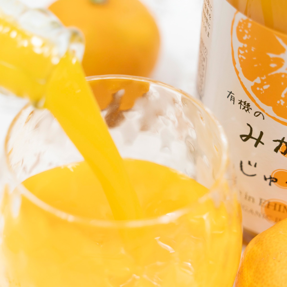 �ߤ��󥸥塼���ʱ�����������Ի��Ѻ���ͭ��JAS������