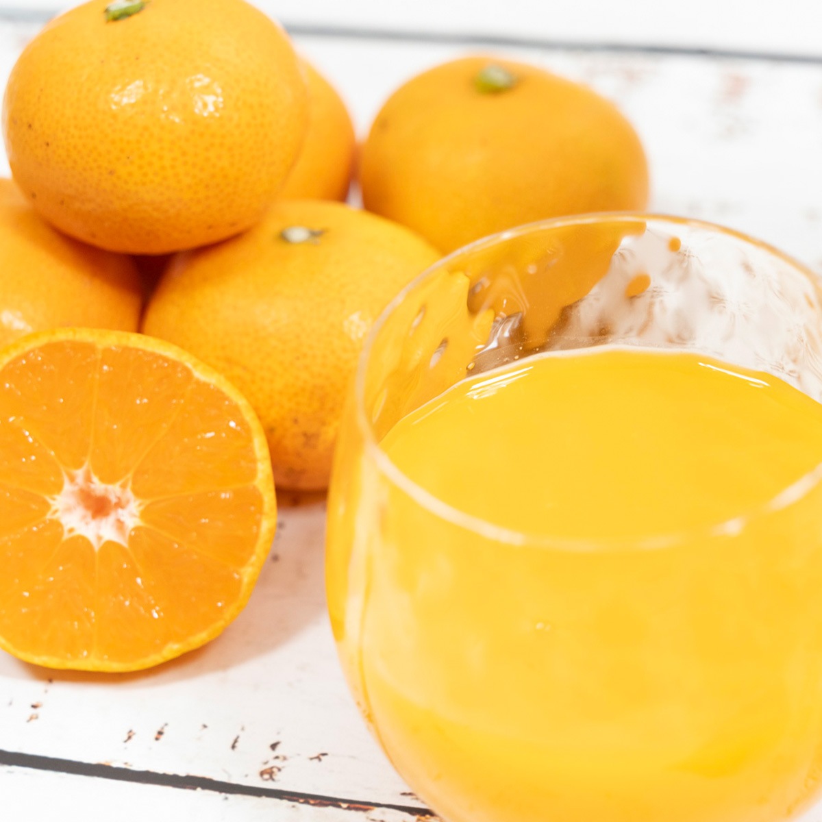 �ߤ��󥸥塼���ʱ�����������Ի��Ѻ���ͭ��JAS������