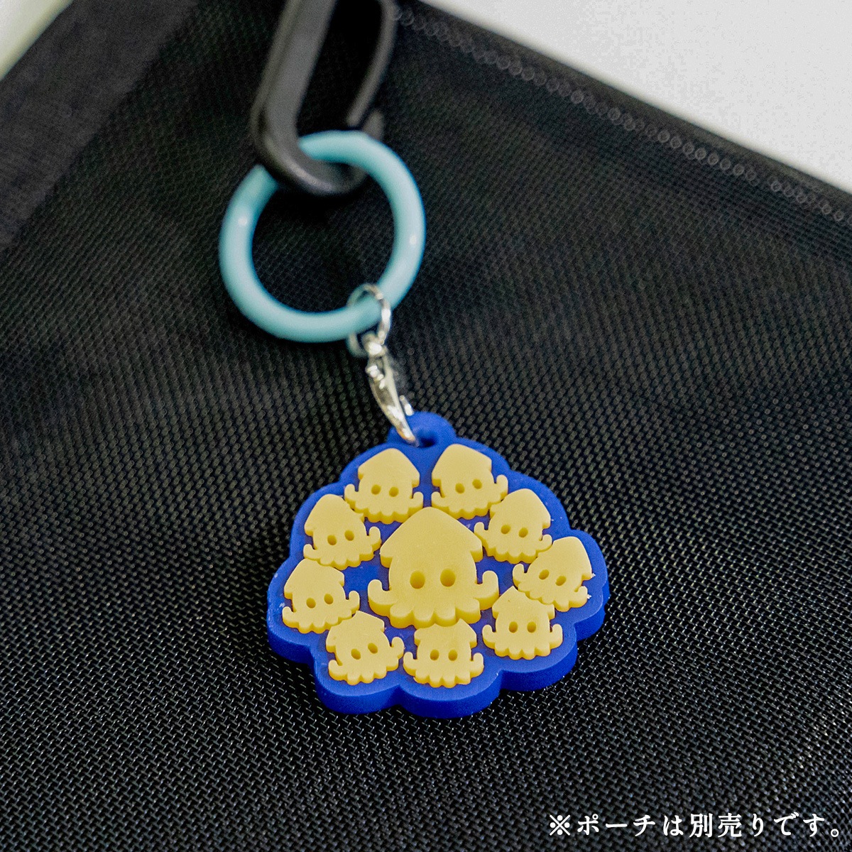 �������緲���㡼��ʥƥ����ǥ����ĤΡ������饸����