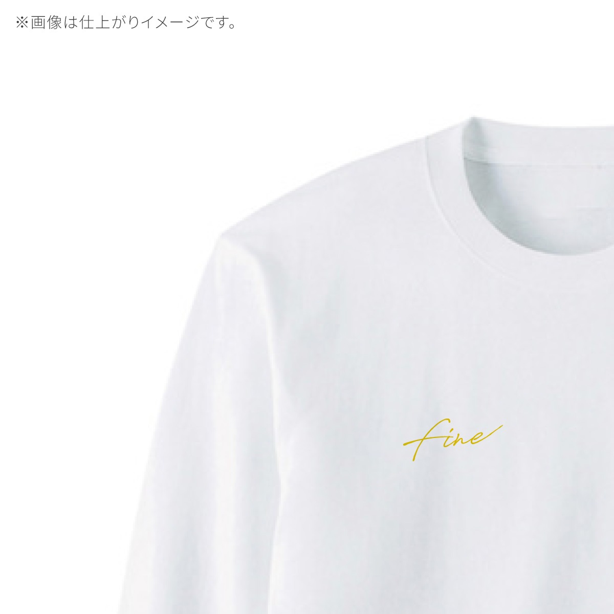 Fine 4000��ǰĹµT����ġ�Fine��
