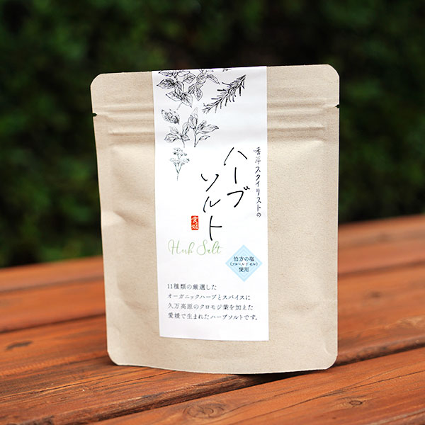 ���𥹥����ꥹ�ȤΥϡ��֥����