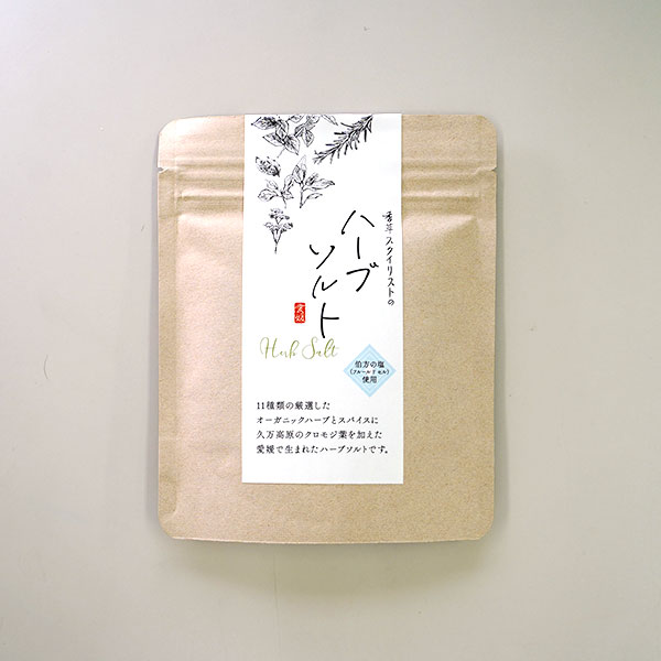 ���𥹥����ꥹ�ȤΥϡ��֥����