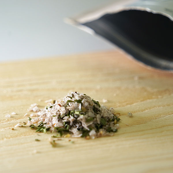 ���𥹥����ꥹ�ȤΥϡ��֥����