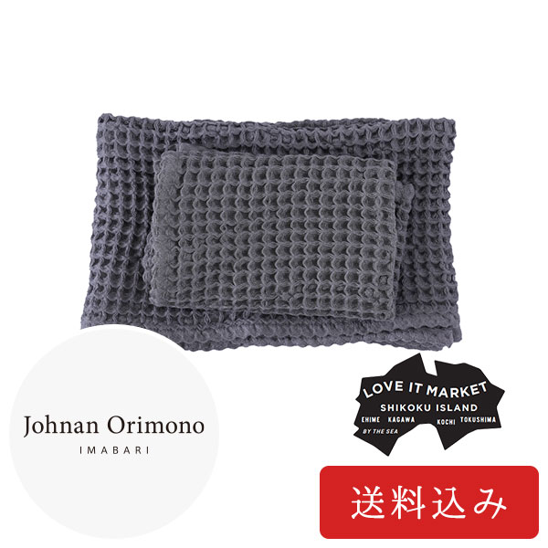 MOUCUBE å奿롦ե륻åȡʥ㥳