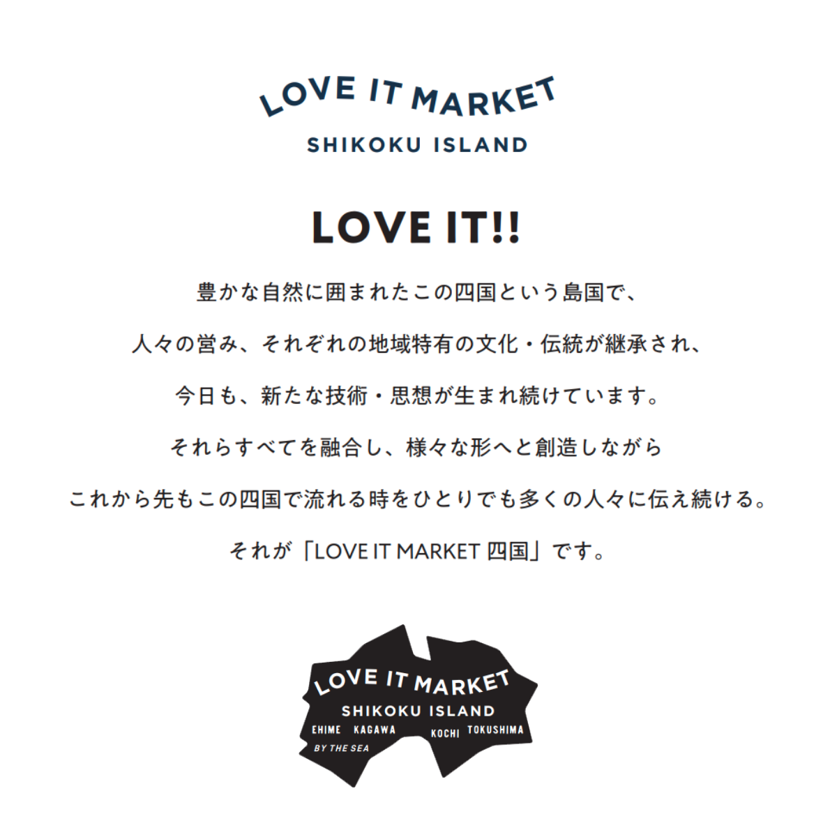 MOUCUBE å奿롦ե륻åȡʥ㥳