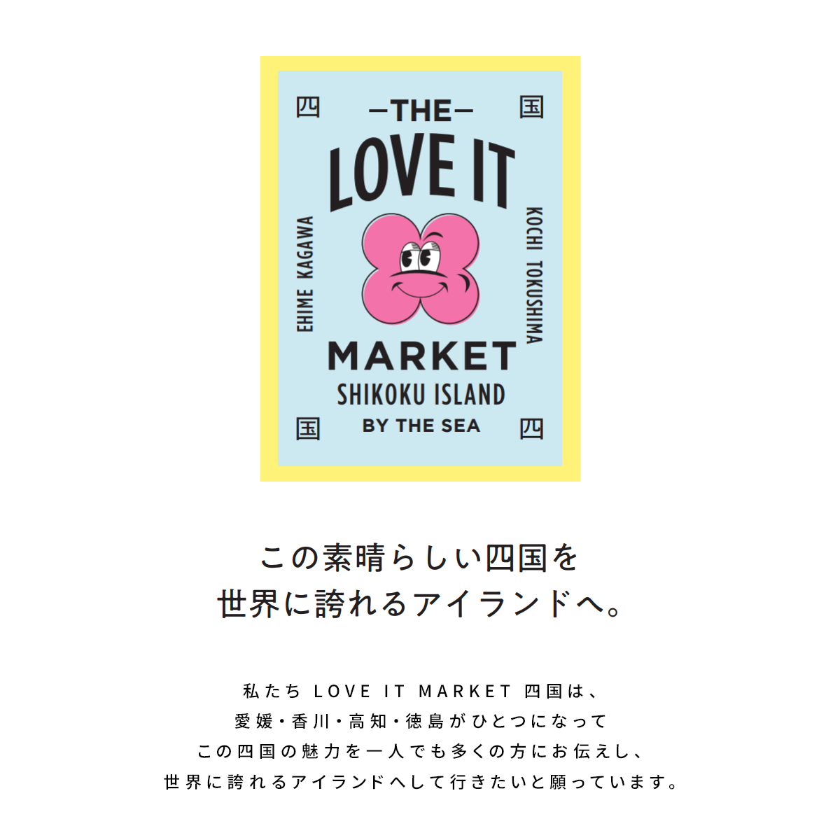 MOUCUBE å奿롦ե륻åȡʥ㥳