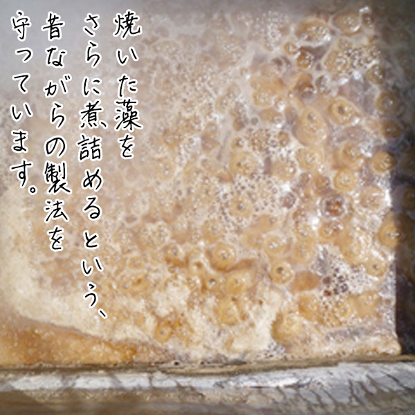 ʥ50g1ޡ