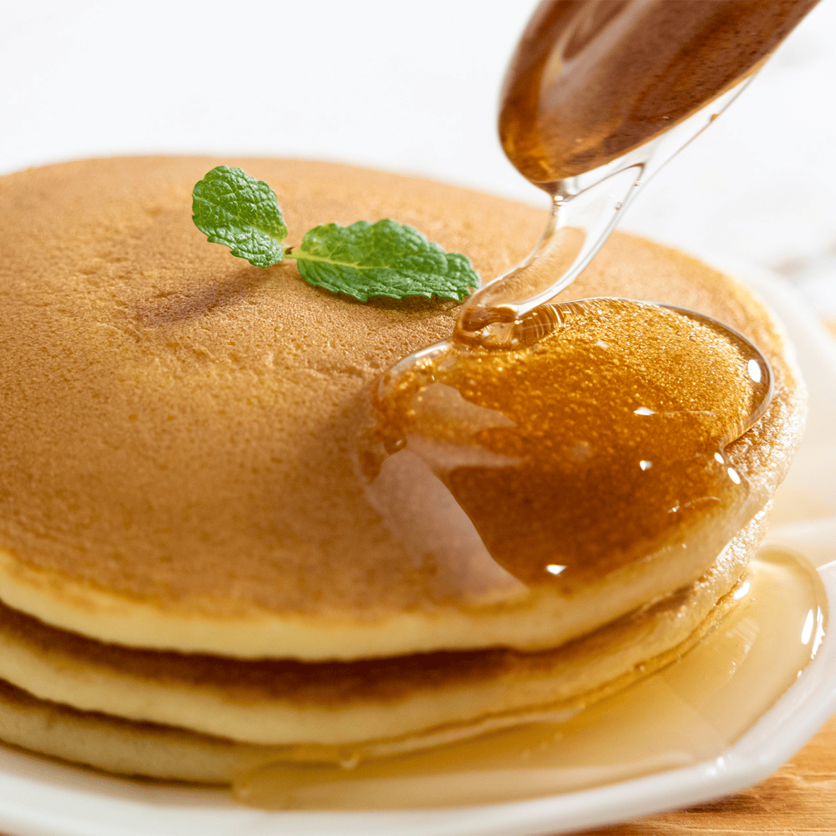 ����̨Ⱦ�����˪�ब�Ĥ���ذ�ɲ�֤ߤ���β֡פϤ��ߤġ�