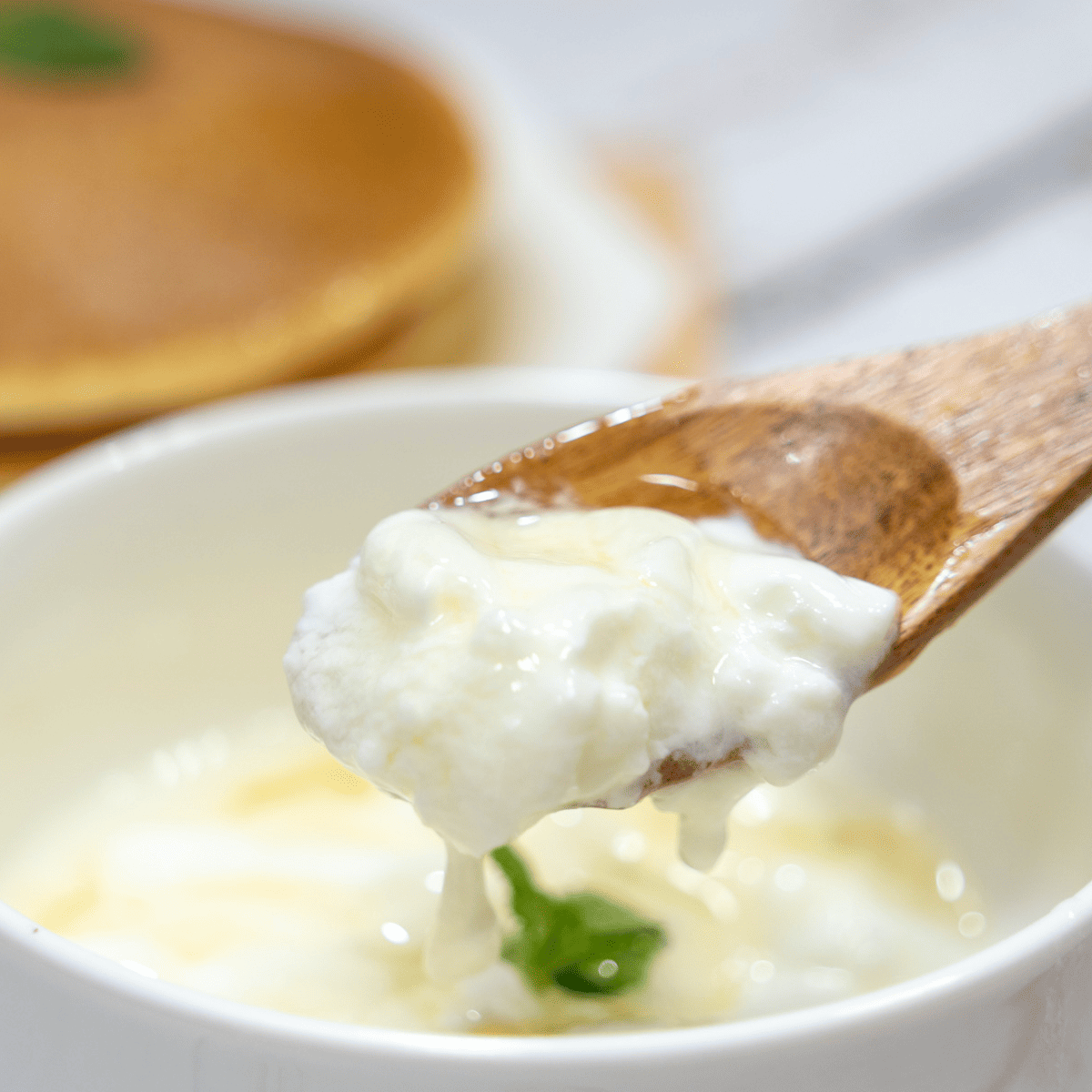 ����̨Ⱦ�����˪�ब�Ĥ���ذ�ɲ�֤ߤ���β֡פϤ��ߤġ�