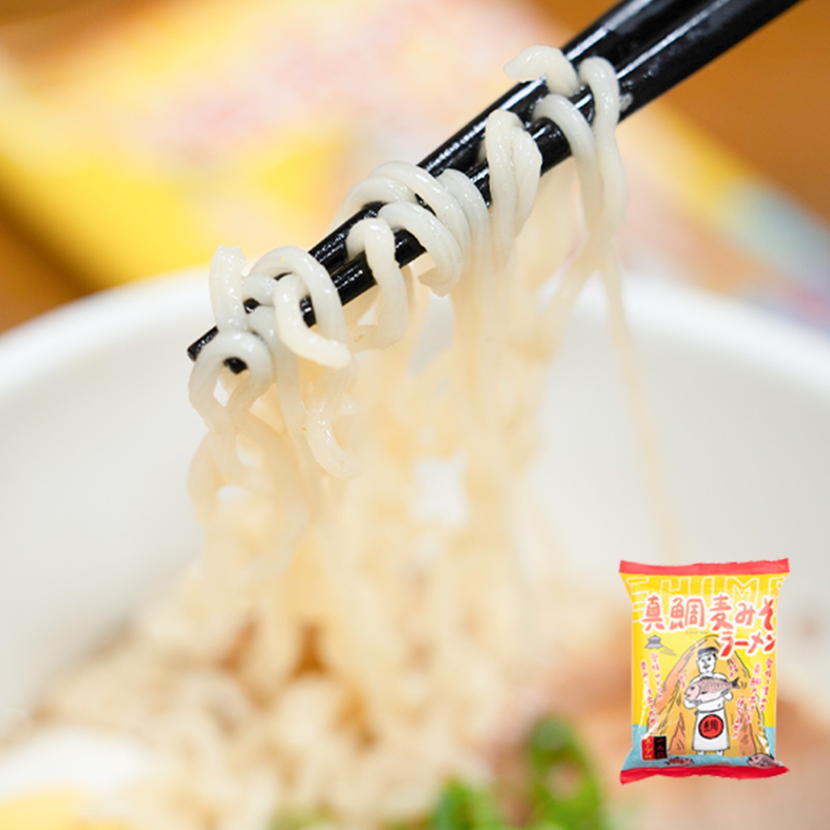 �ڥ顼��󥻥åȡۥ˥󥸥˥��ͥåȥ�� ���ĥ�¥�Ρ�İ����¥򣳡ؼ�̤�����