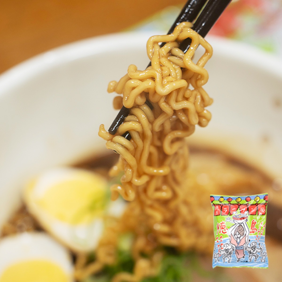 �ڥ顼��󥻥åȡۥ˥󥸥˥��ͥåȥ�� ���ĥ�¥�Ρ�İ����¥򣳡ؼ�̤�����