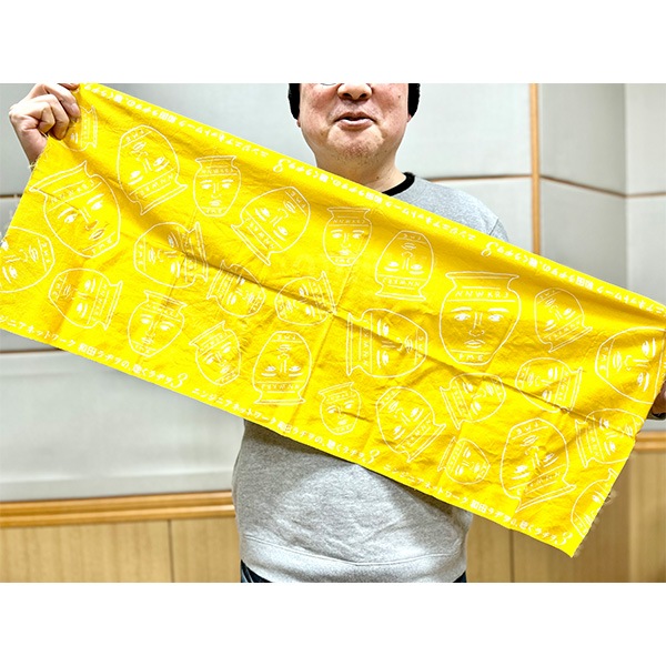 �ڥ顼��󥻥åȡۥ˥󥸥˥��ͥåȥ�� ���ĥ�¥�Ρ�İ����¥򣳡ؼ�̤�����