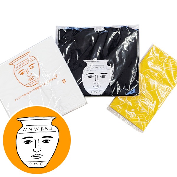 3_000000000448.jpg?1767939246