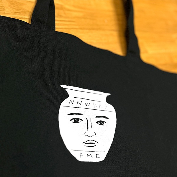 �˥󥸥˥��ͥåȥ�� ���ĥ�¥�Ρ�İ����¥򣳥��ꥸ�ʥ륰�å�3�����å�