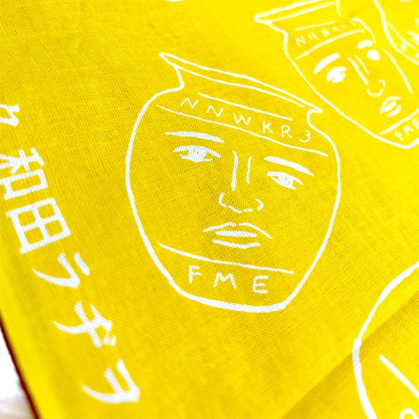 �˥󥸥˥��ͥåȥ�� ���ĥ�¥�Ρ�İ����¥򣳥��ꥸ�ʥ륰�å�3�����å�