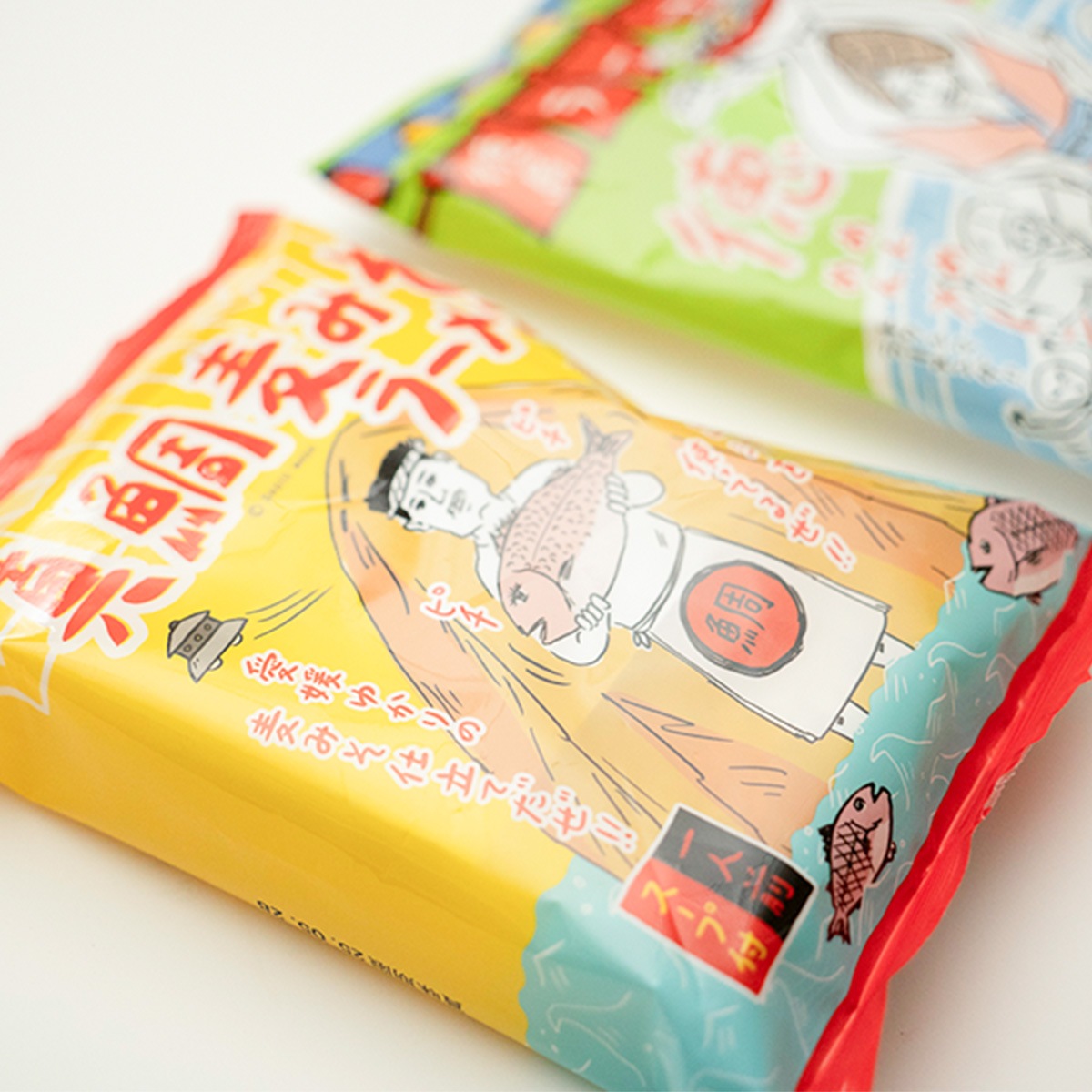 �ڥ顼��󥻥åȡۥ˥󥸥˥��ͥåȥ�� ���ĥ�¥�Ρ�İ����¥򣳥��ꥸ�ʥ륰�å�3�����å�