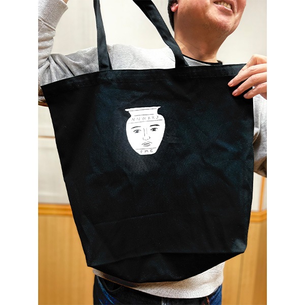 �ڥ顼��󥻥åȡۥ˥󥸥˥��ͥåȥ�� ���ĥ�¥�Ρ�İ����¥򣳥��ꥸ�ʥ륰�å�3�����å�