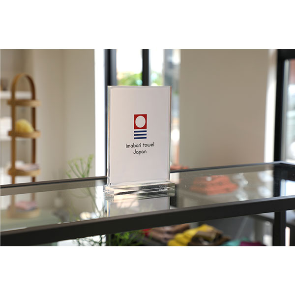 TANGONO HOME ���Х������� �ե����������륻�åȡ�