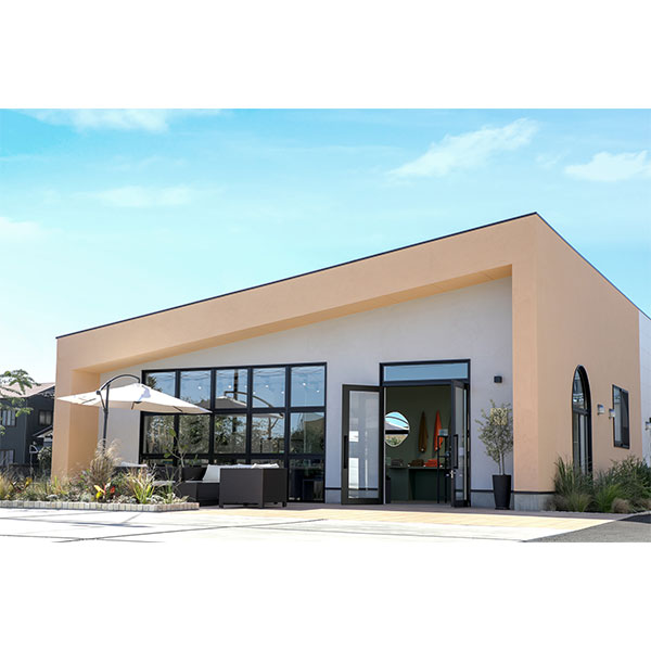 TANGONO HOME ���Х������� �ե����������륻�åȡ�