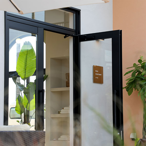 TANGONO HOME ���Х������� �ե����������륻�åȡ�