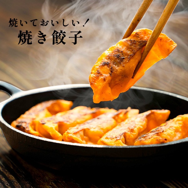 ɲFC硪ҡ