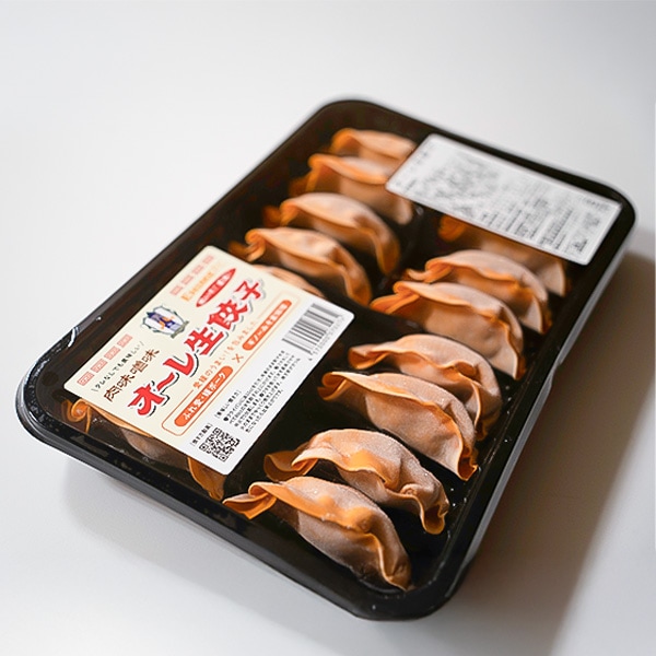 ɲFC硪ҡ