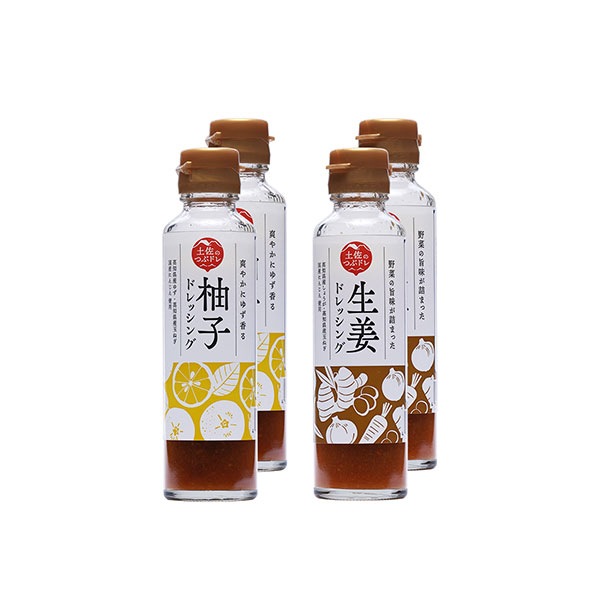 ���ΤΥɥ�å���4�ܥ��å�