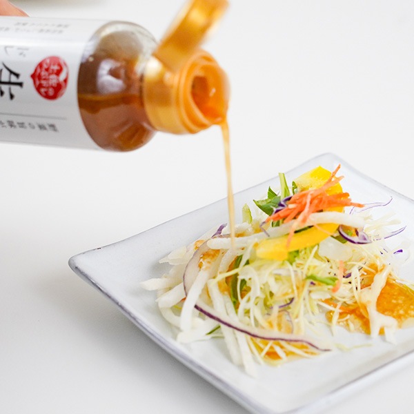 ���ΤΥɥ�å���4�ܥ��å�