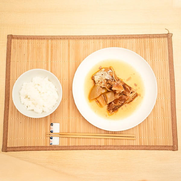 ĥѥѥ䤫ʤѡ䤫ޥѥѥ