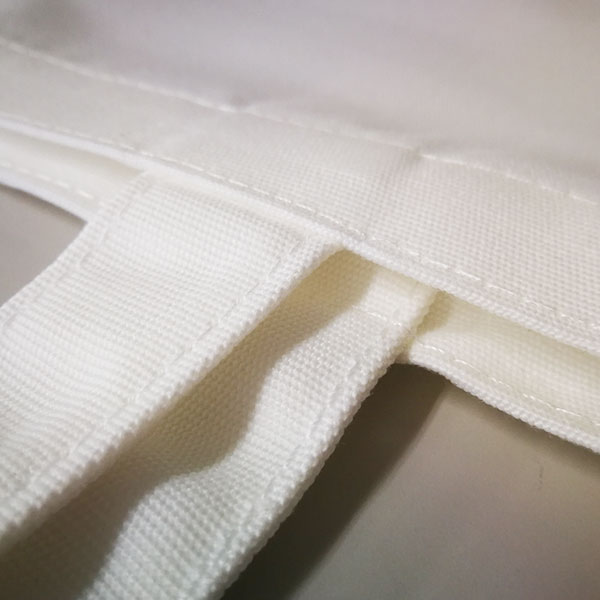 ֥硫ϡ פθȡȥХåʥۥ磻ȡ