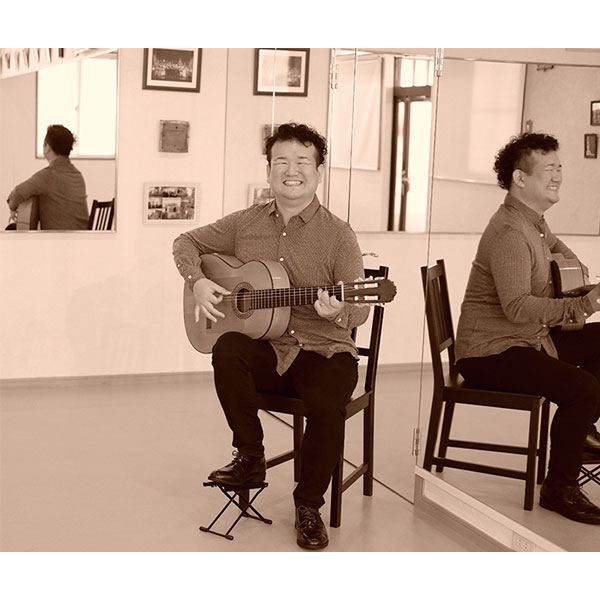 �ұ� Chiei ��������������Х�إȥ쥹������إͥ������Ĥλ�����