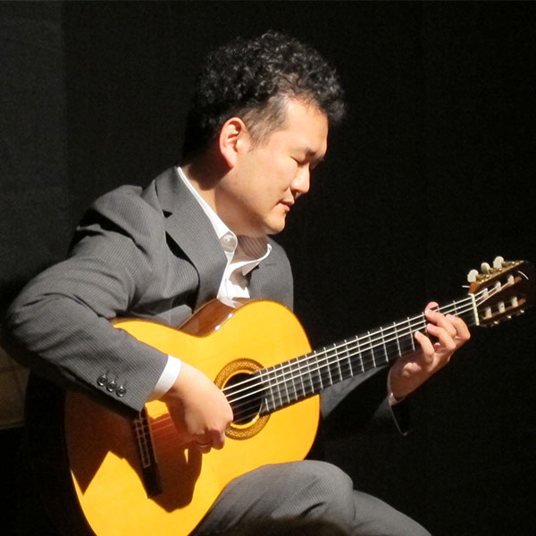 ұ Chiei եȥХԻ׵Ĥ