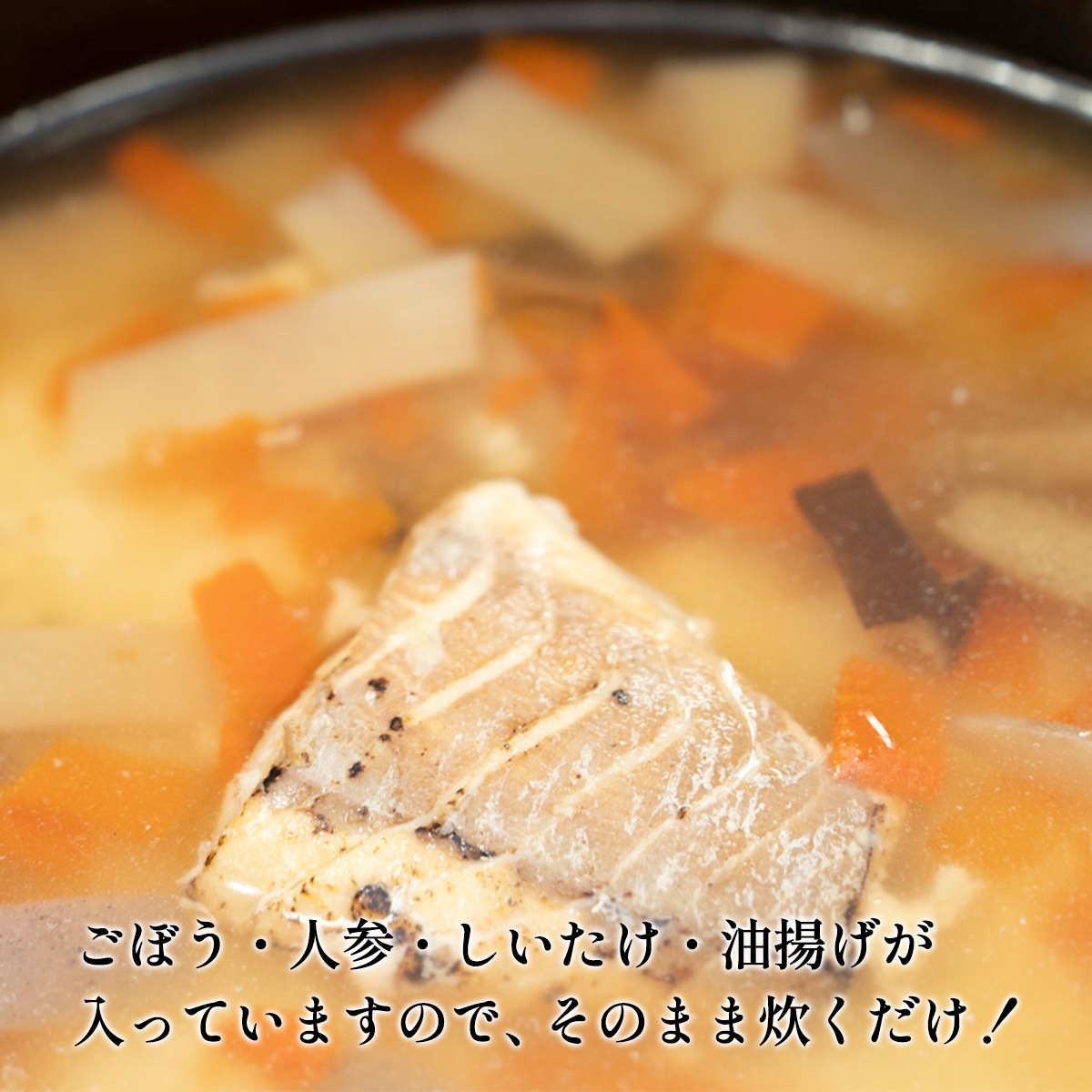 ����лԾ����ᤷ�������Ҥ����å�