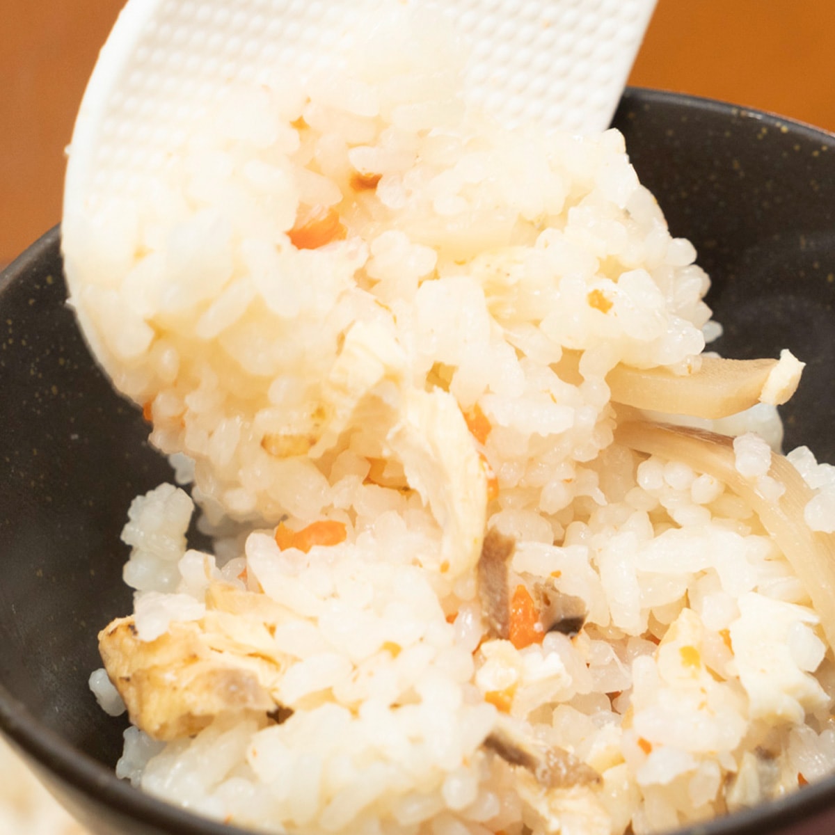 ����лԾ����ᤷ�������Ҥ����å�