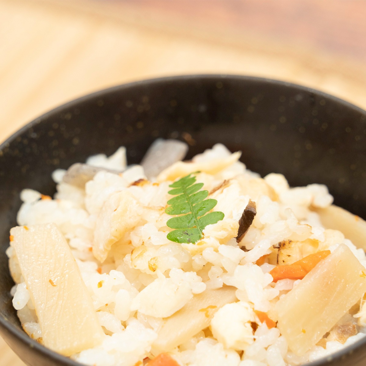 ����лԾ����ᤷ�������Ҥ����å�