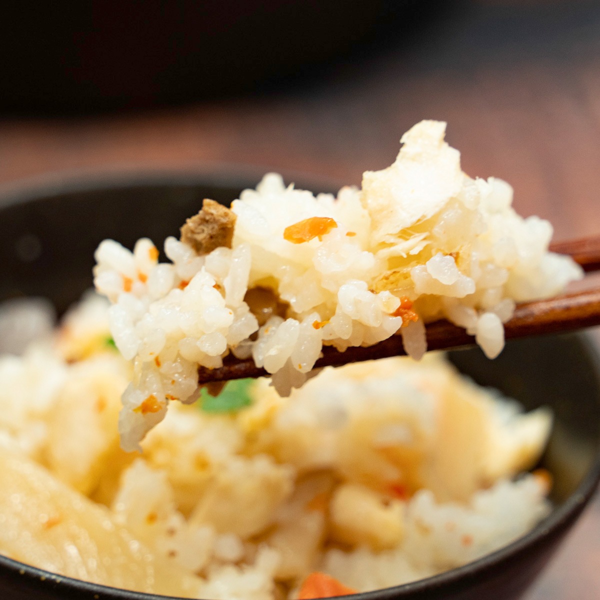 ����лԾ����ᤷ�������Ҥ����å�