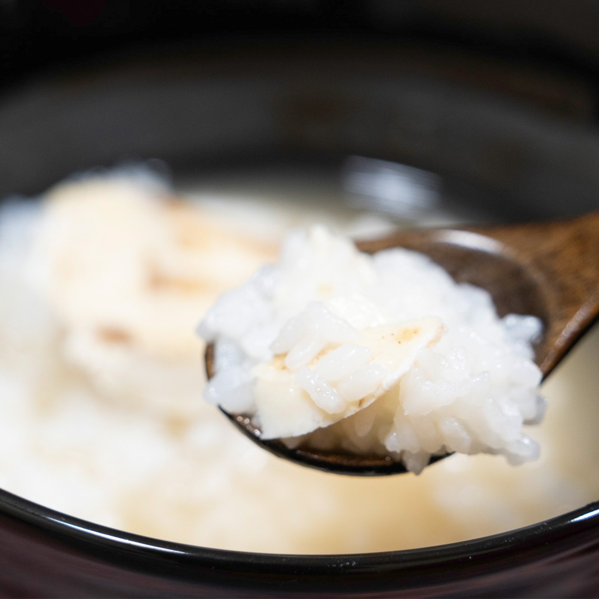 ����лԾ����ᤷ�������Ҥ����å�