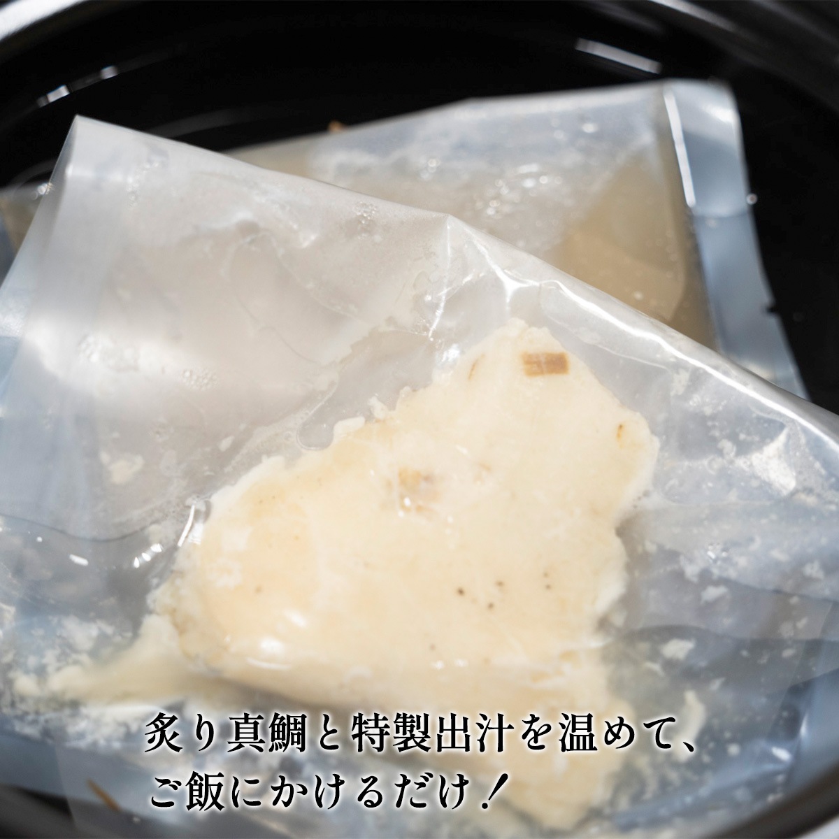 ����лԾ����ᤷ�������Ҥ����å�